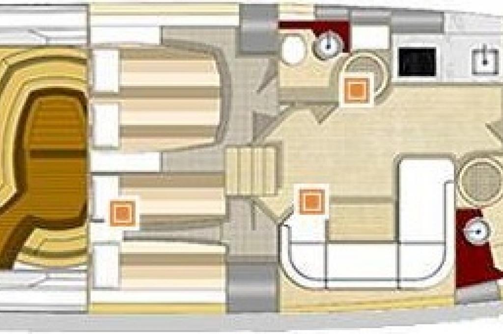 Katalog-Foto (evt. abweichend)