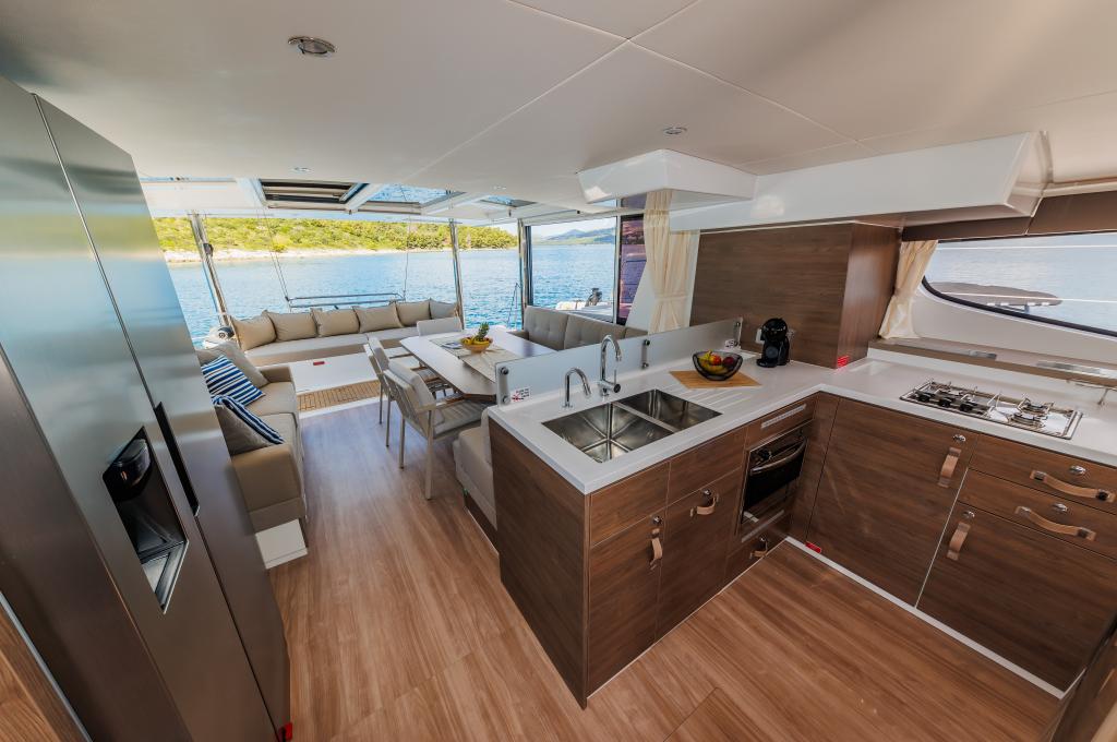 Original-Foto | aufgenommen am 23.05.2024