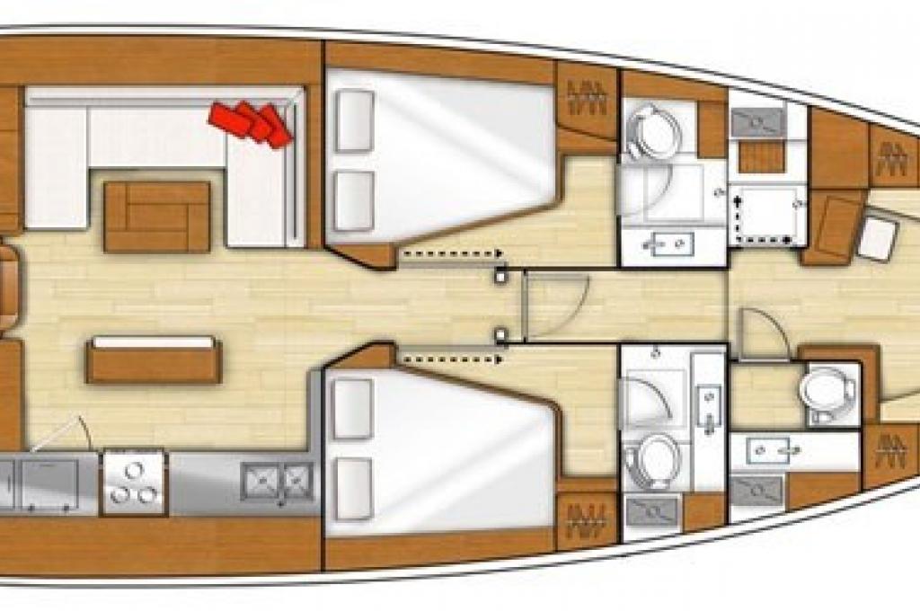 Katalog-Foto (evt. abweichend)