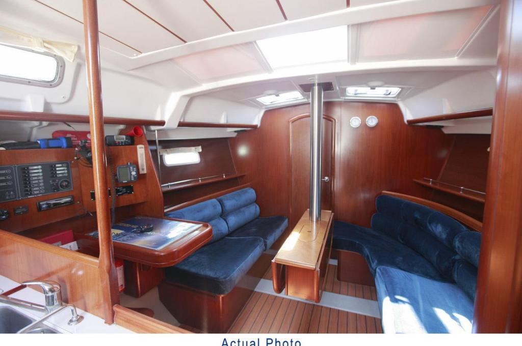 Original-Foto | aufgenommen am 21.04.2015