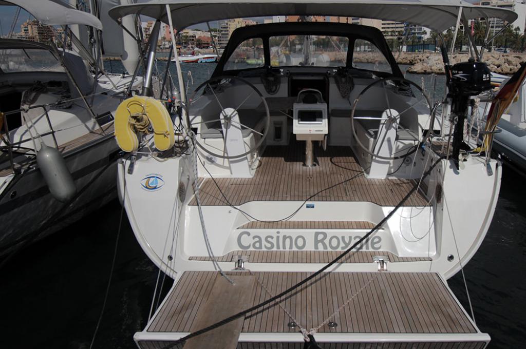 Katalog-Foto (evt. abweichend)