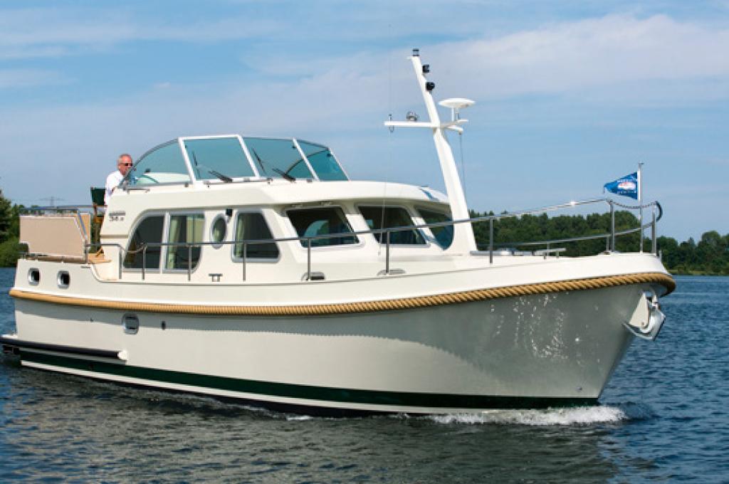 Katalog-Foto (evt. abweichend)