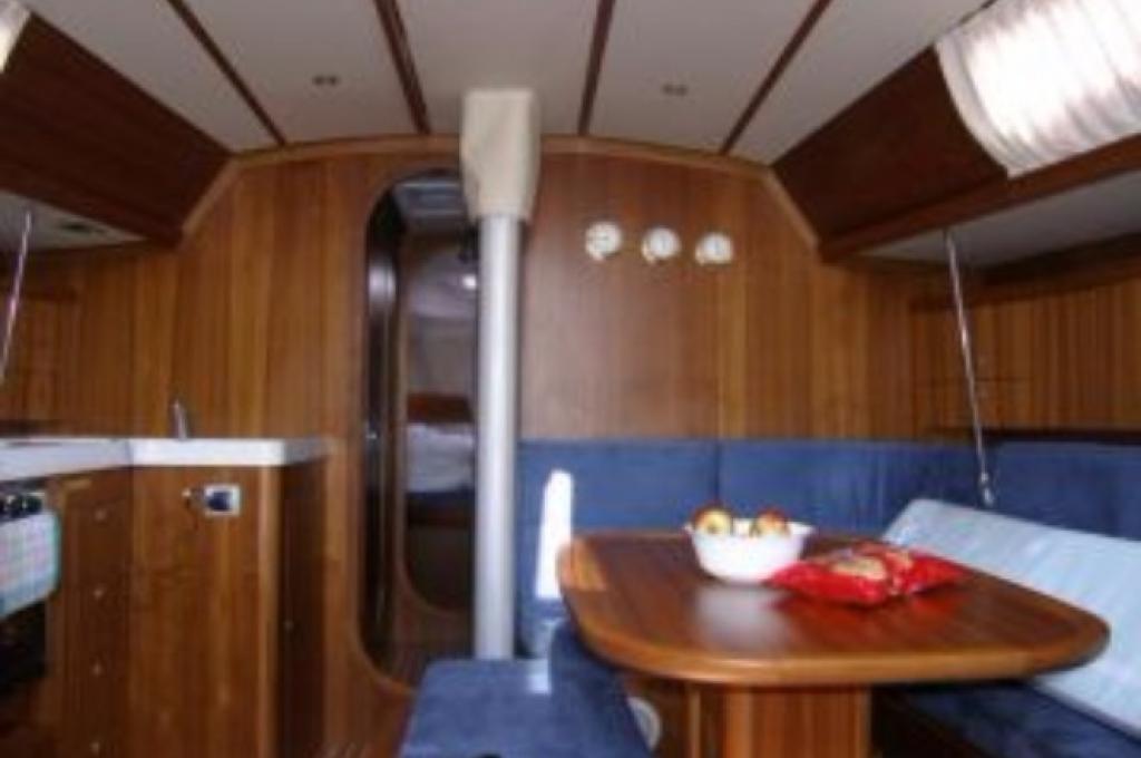 Katalog-Foto (evt. abweichend)