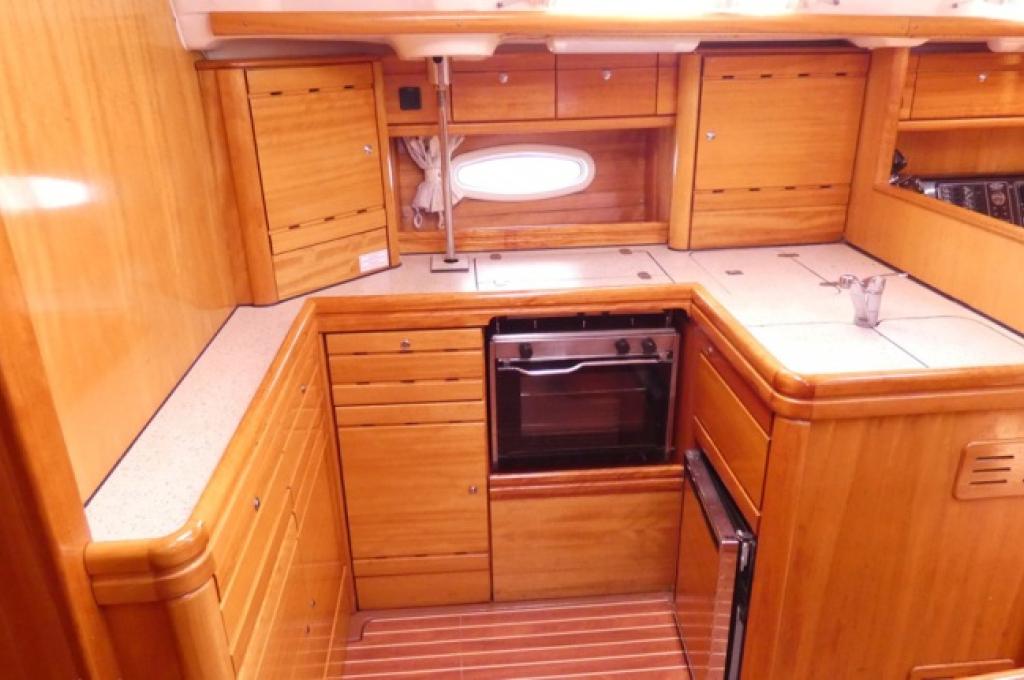 Original-Foto | aufgenommen am 16.05.2019