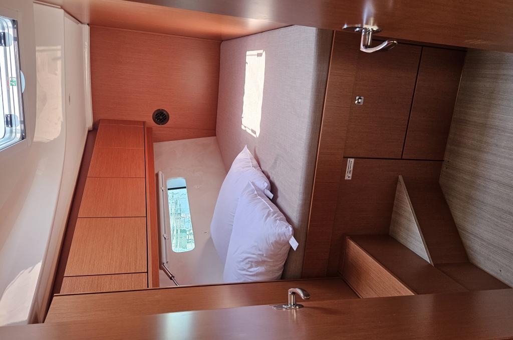 Original-Foto eines Kunden | aufgenommen am 03.05.2025