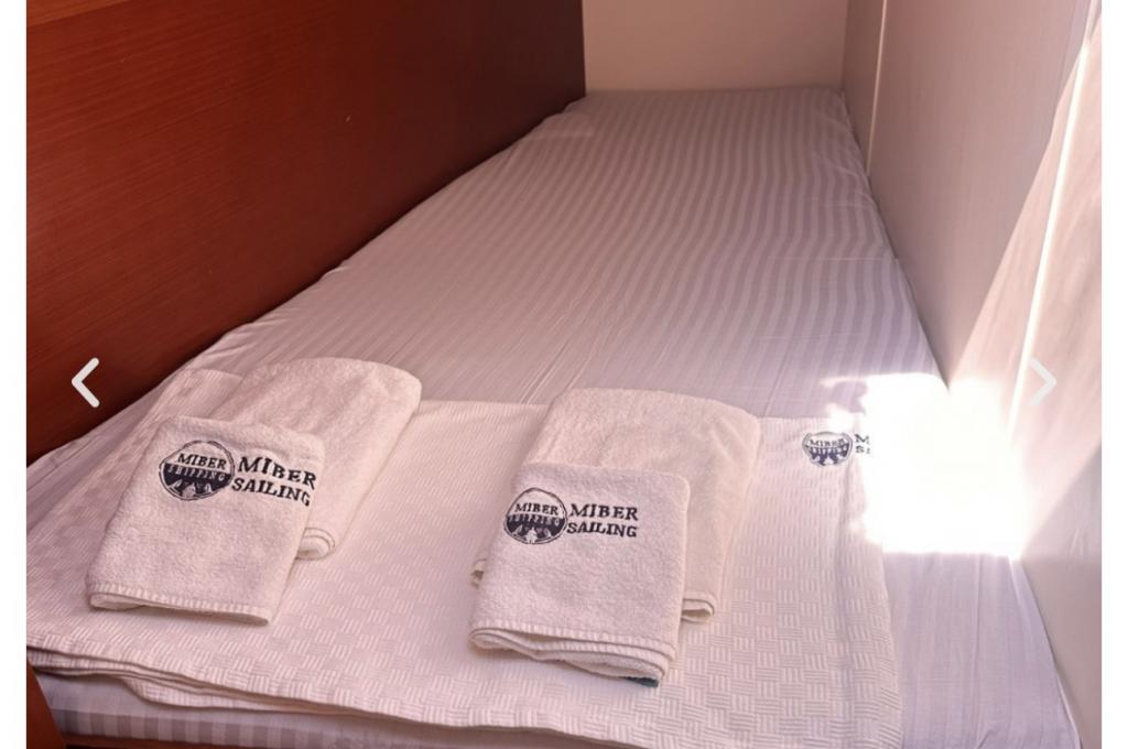 Original-Foto | aufgenommen am 31.01.2026