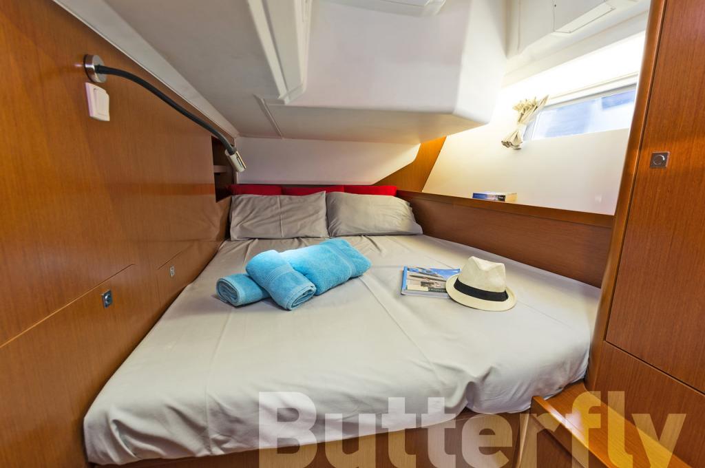 Original-Foto | aufgenommen am 11.07.2016