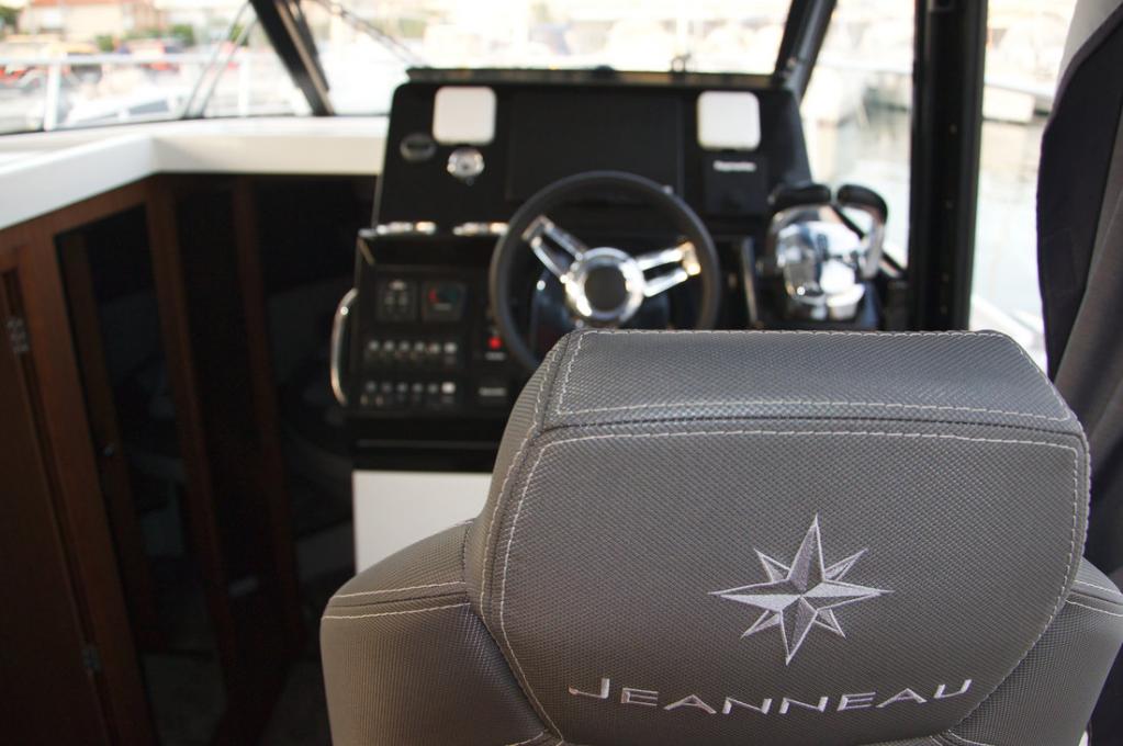 Original-Foto | aufgenommen am 25.09.2020