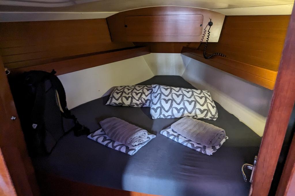 Original-Foto eines Kunden | aufgenommen am 16.09.2023