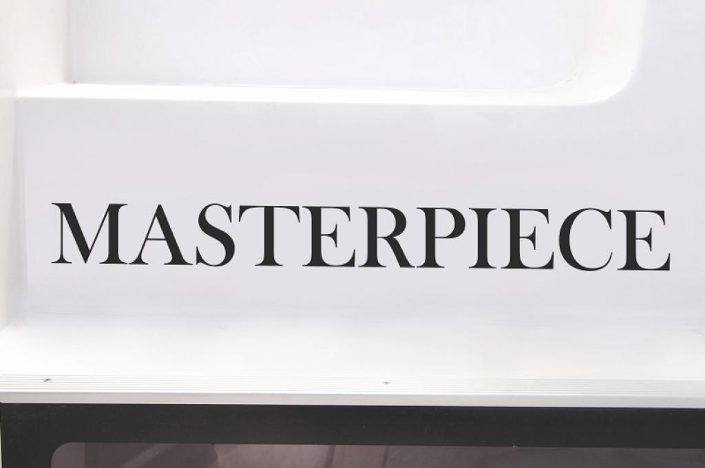 Original-Foto | aufgenommen am 12.06.2018