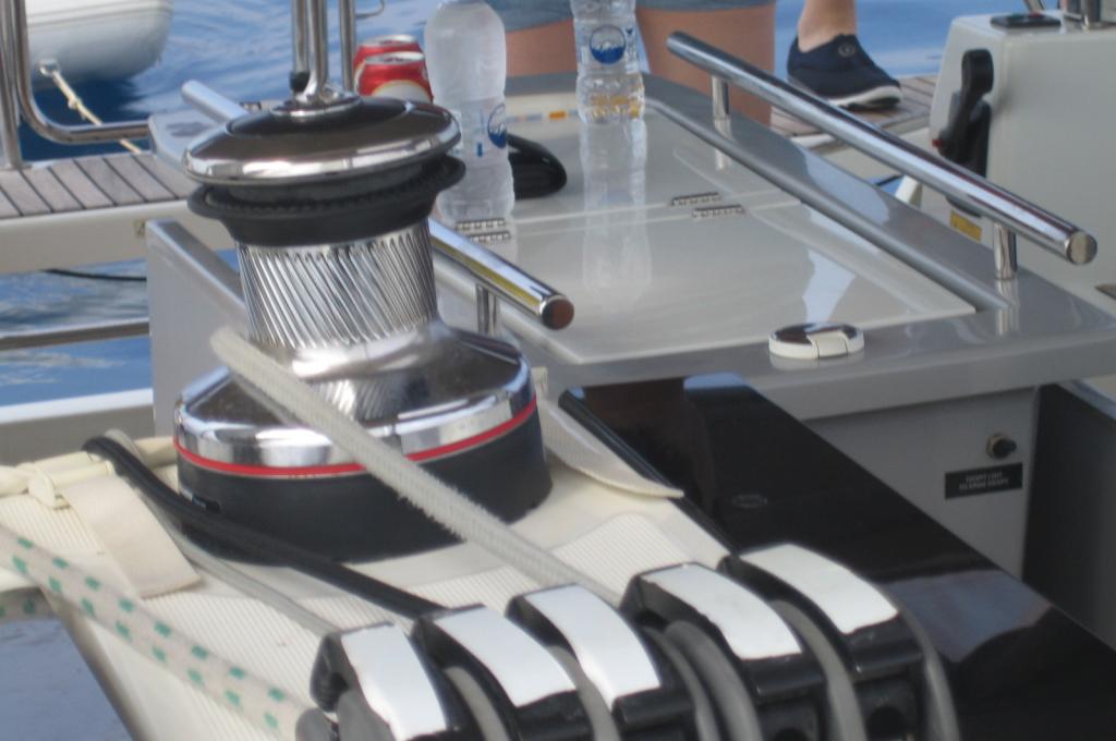 Original-Foto eines Kunden | aufgenommen am 12.09.2016