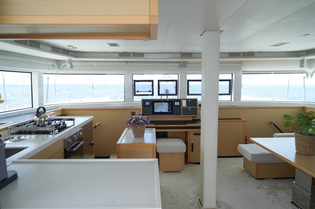 Original-Foto | aufgenommen am 08.05.2023