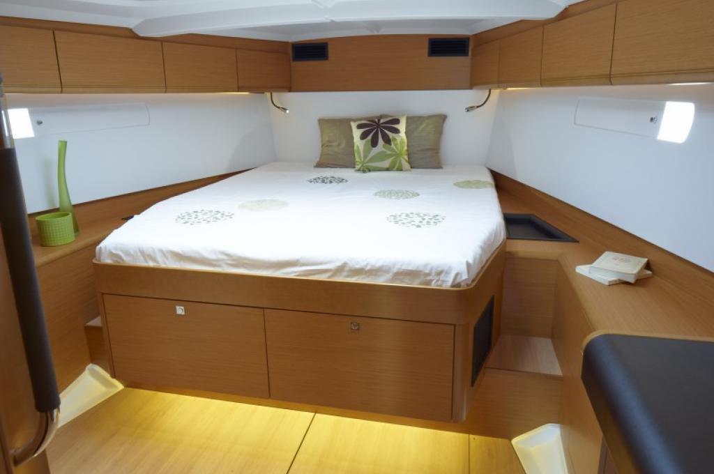 Katalog-Foto (evt. abweichend)