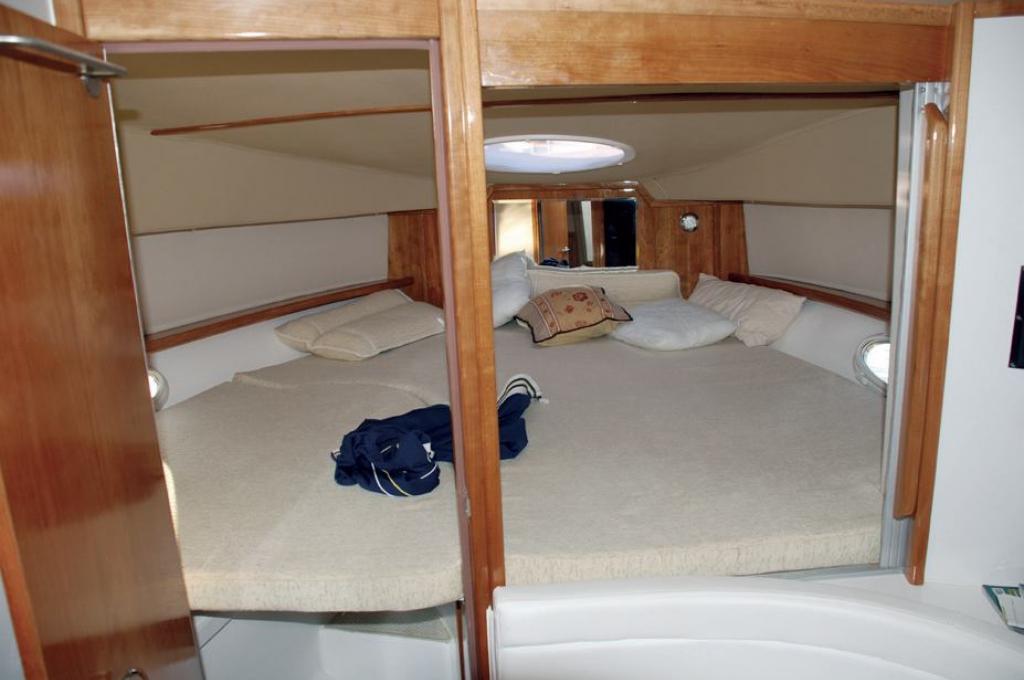 Katalog-Foto (evt. abweichend)