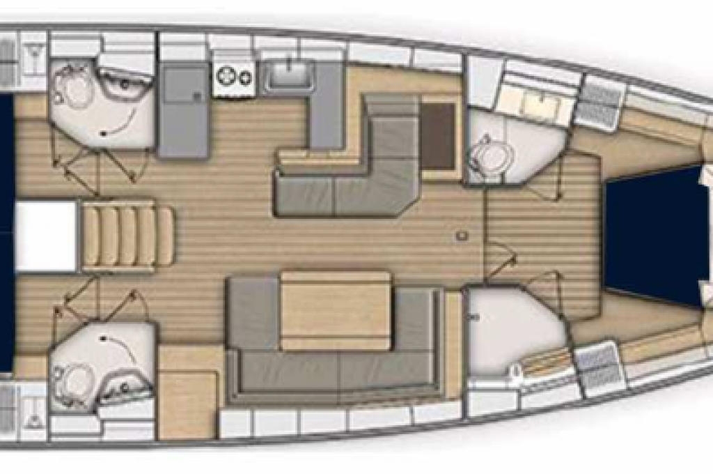 Katalog-Foto (evt. abweichend)