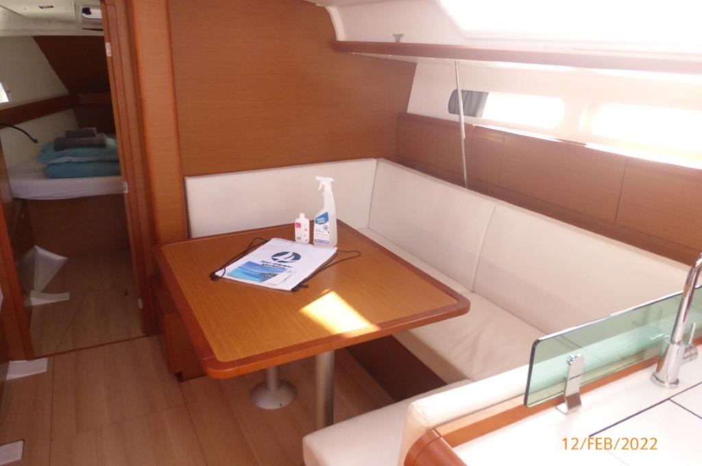 Original-Foto | aufgenommen am 12.02.2022