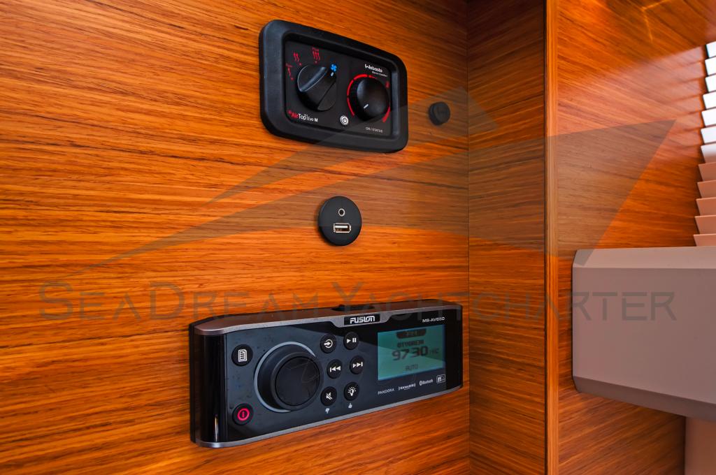 Original-Foto | aufgenommen am 08.11.2018