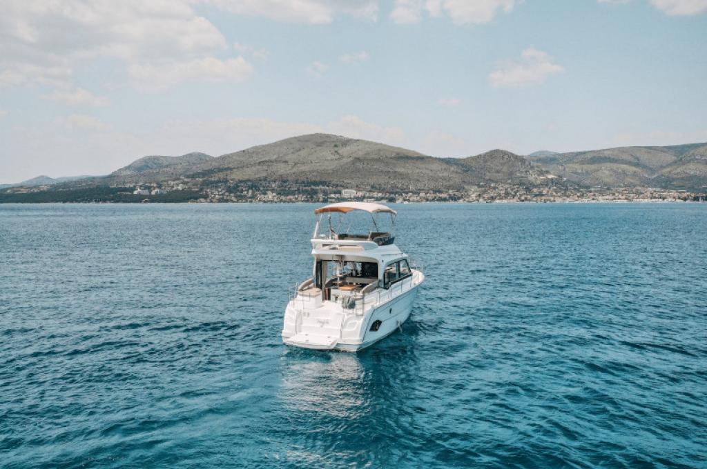 Original-Foto | aufgenommen am 25.06.2019