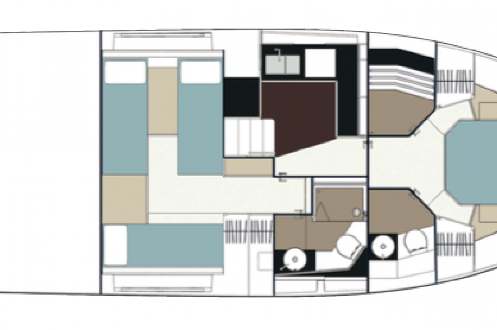 Katalog-Foto (evt. abweichend)