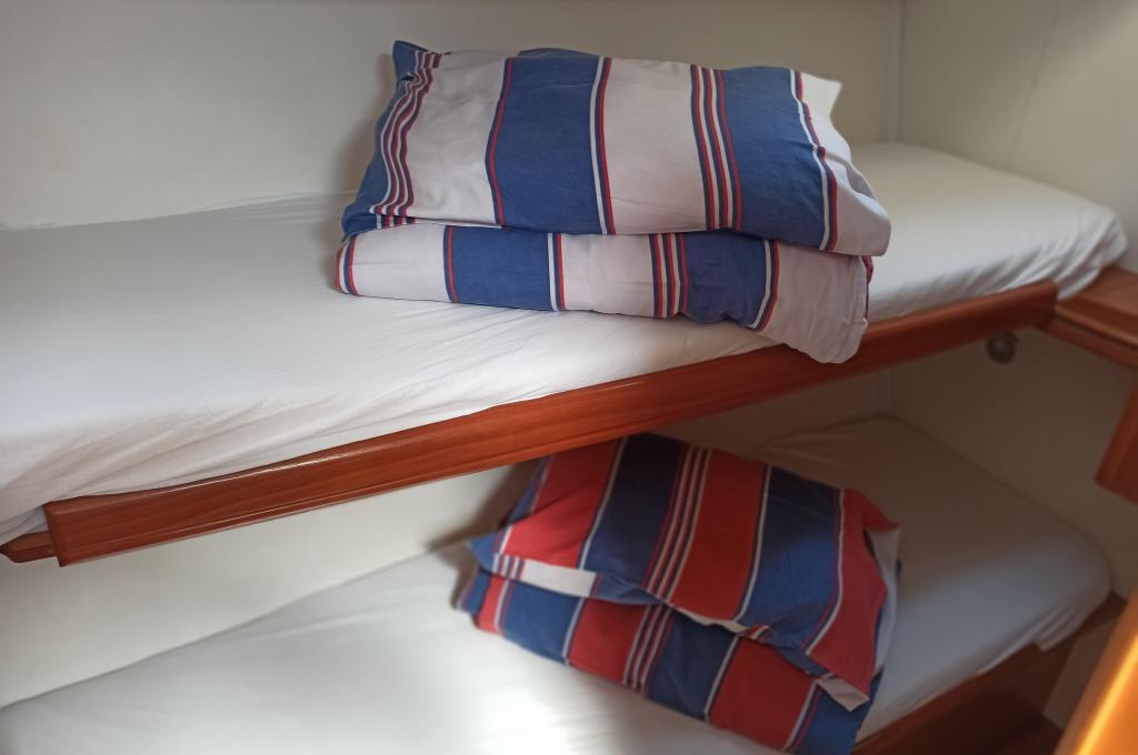 Original-Foto eines Kunden | aufgenommen am 04.06.2022