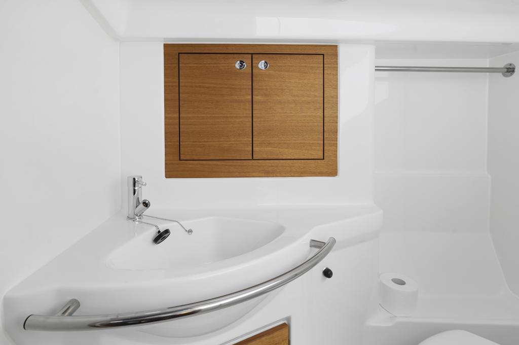 Original-Foto | aufgenommen am 06.04.2022