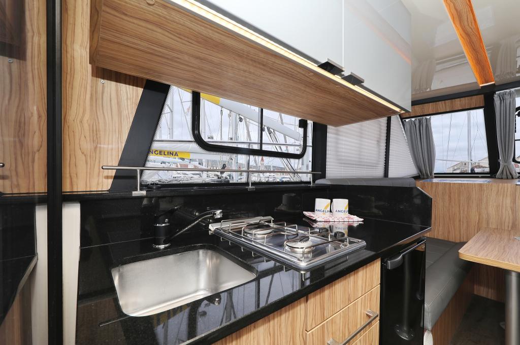 Original-Foto | aufgenommen am 14.11.2023