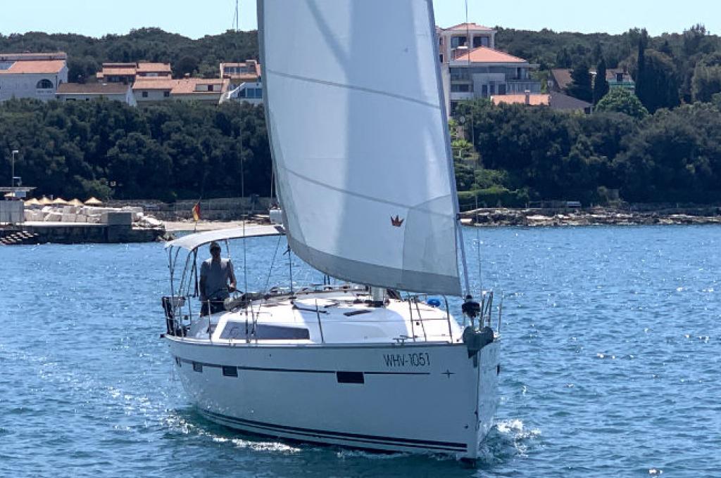 Original-Foto | aufgenommen am 02.06.2020