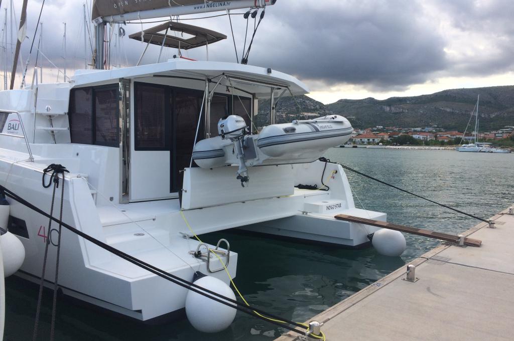 Original-Foto | aufgenommen am 09.06.2018