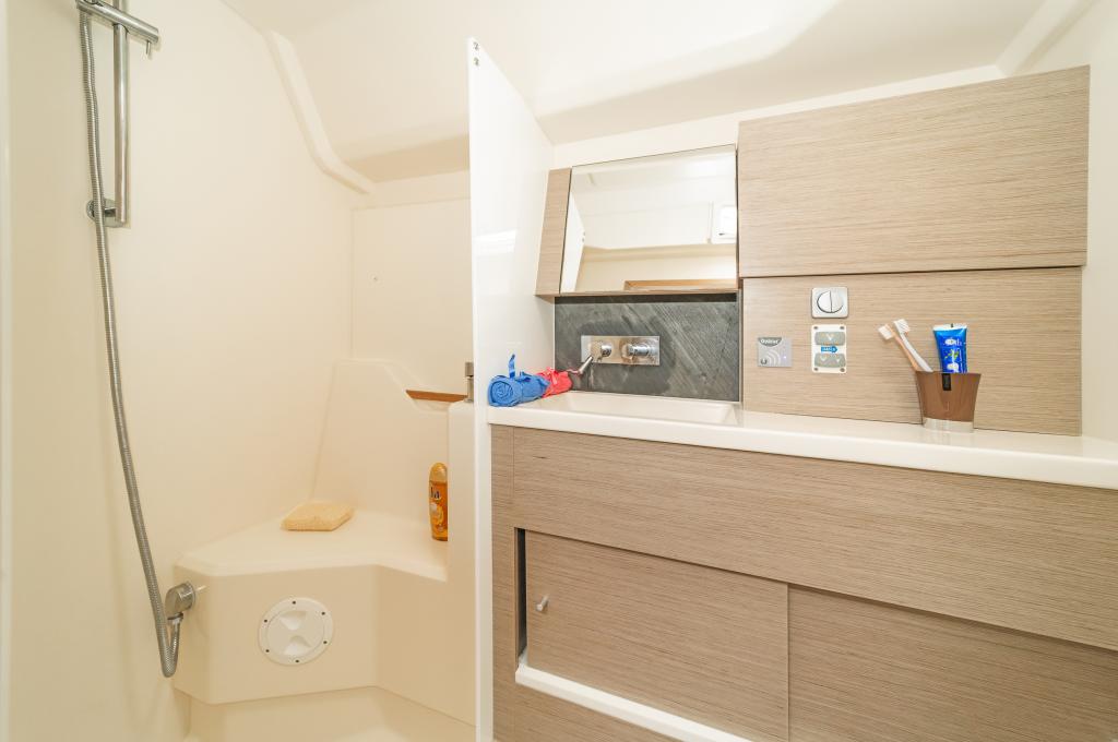 Original-Foto | aufgenommen am 04.04.2022