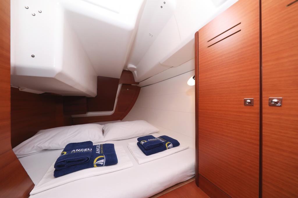 Original-Foto | aufgenommen am 18.10.2023