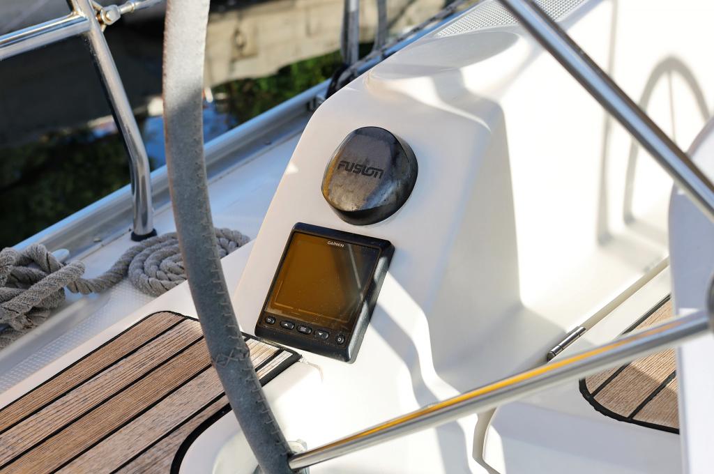 Original-Foto | aufgenommen am 13.11.2023