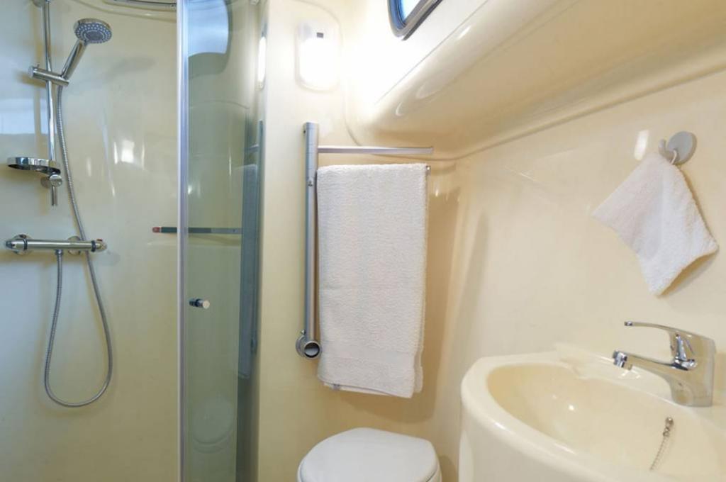 Katalog-Foto (evt. abweichend)