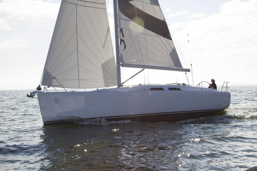 Katalog-Foto (evt. abweichend)