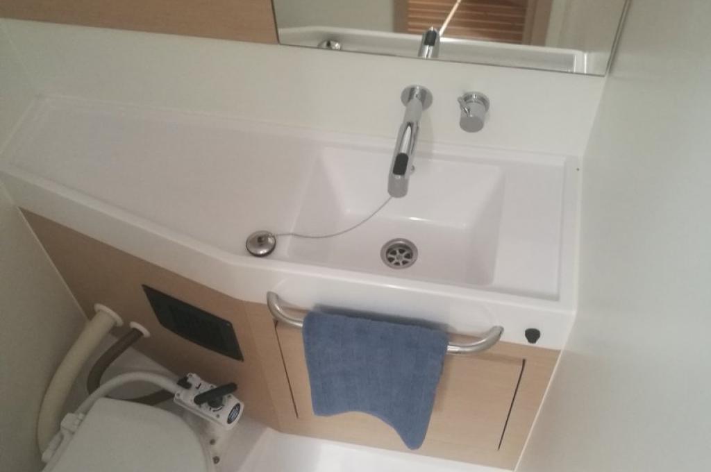 Original-Foto | aufgenommen am 01.02.2019