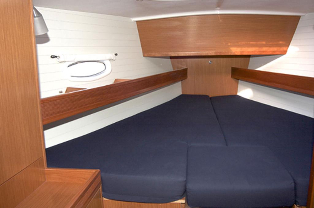 Original-Foto | aufgenommen am 13.10.2010