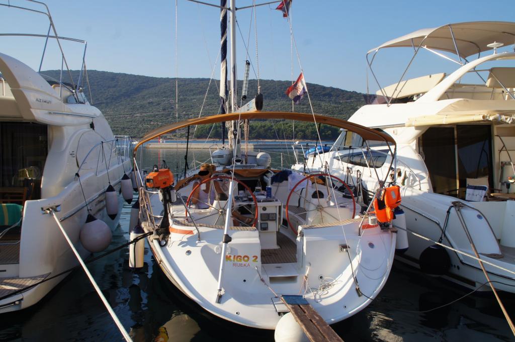 Original-Foto eines Kunden | aufgenommen am 01.01.2011