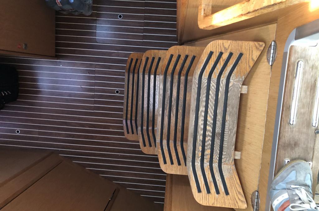 Original-Foto eines Kunden | aufgenommen am 28.09.2019