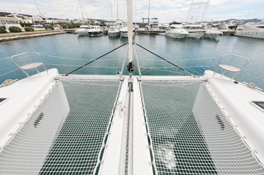 Original-Foto | aufgenommen am 15.05.2019