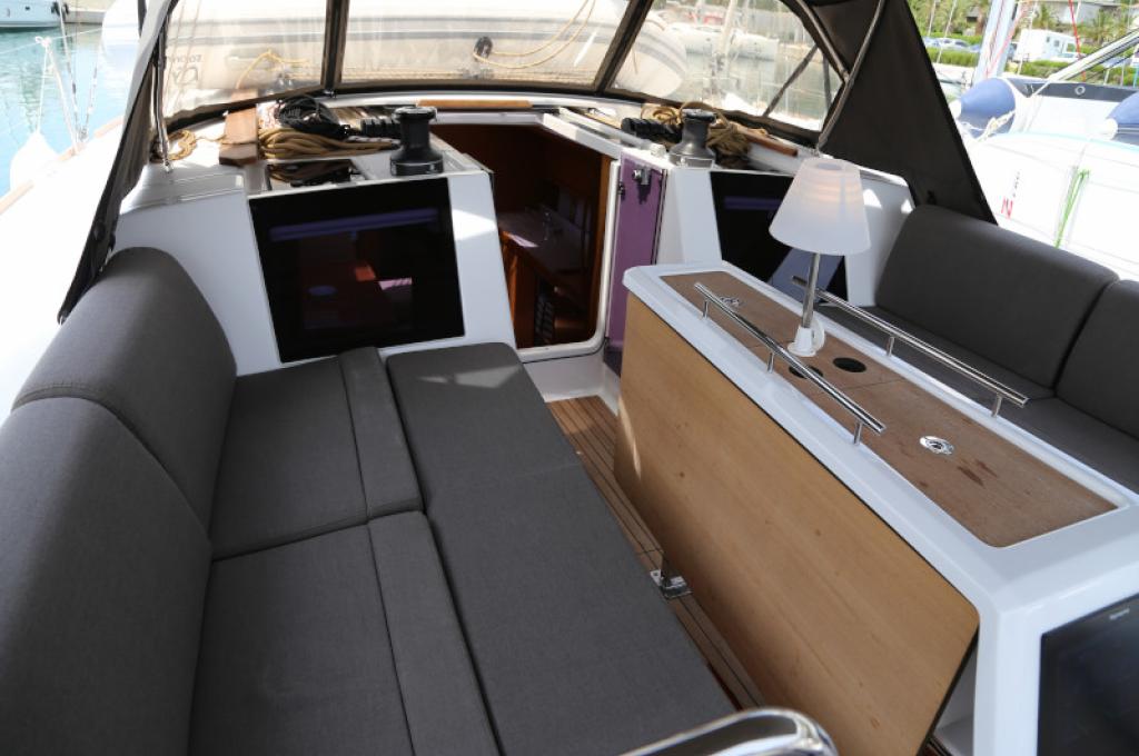 Original-Foto | aufgenommen am 23.05.2018