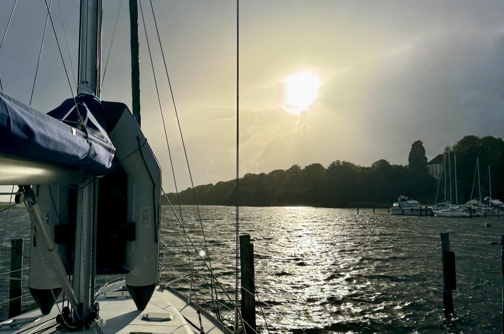 Original-Foto eines Kunden | aufgenommen am 05.08.2025