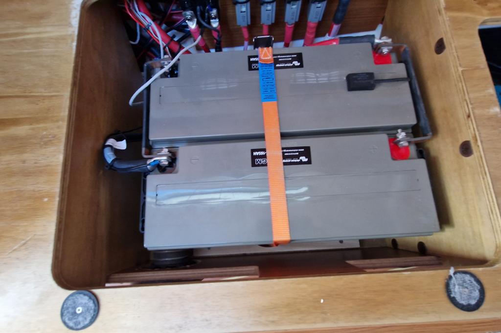 Original-Foto eines Kunden | aufgenommen am 04.10.2025