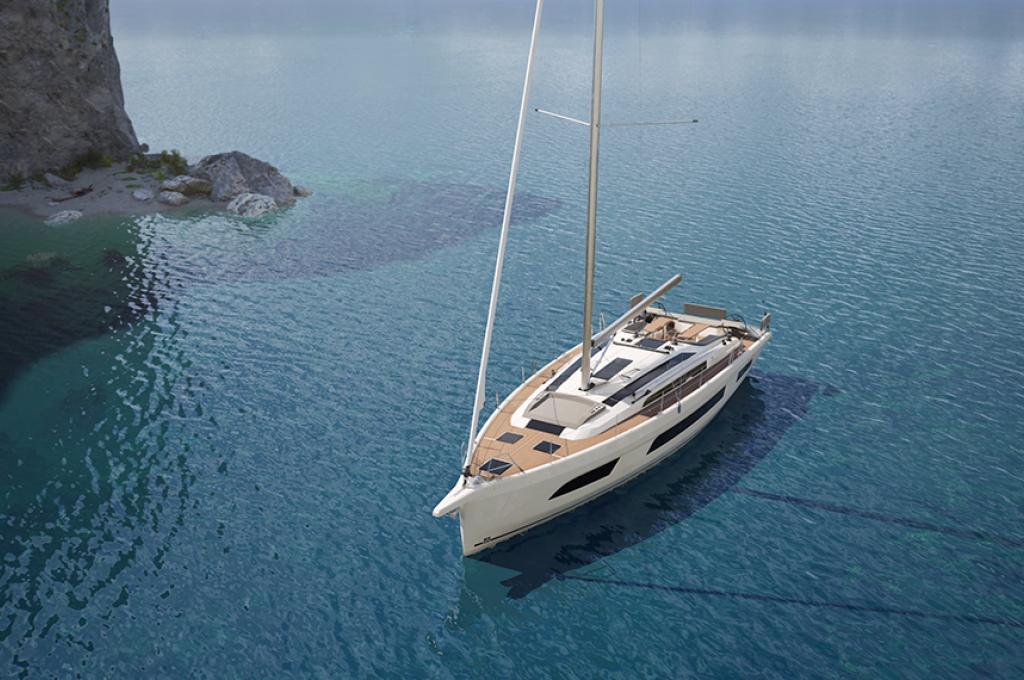 Katalog-Foto (evt. abweichend)