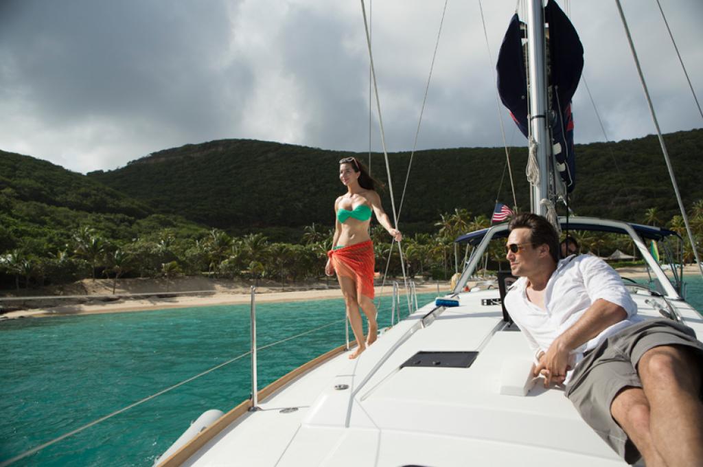 Katalog-Foto (evt. abweichend)