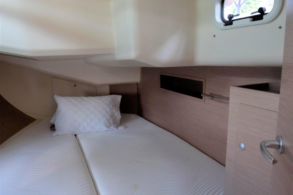 Original-Foto | aufgenommen am 08.05.2023