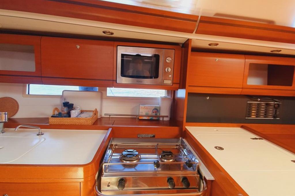 Original-Foto | aufgenommen am 10.07.2021