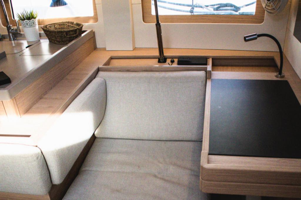 Original-Foto | aufgenommen am 03.12.2019