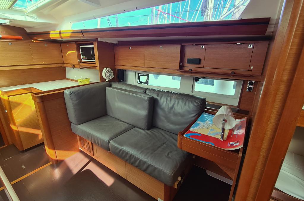 Original-Foto | aufgenommen am 07.10.2023