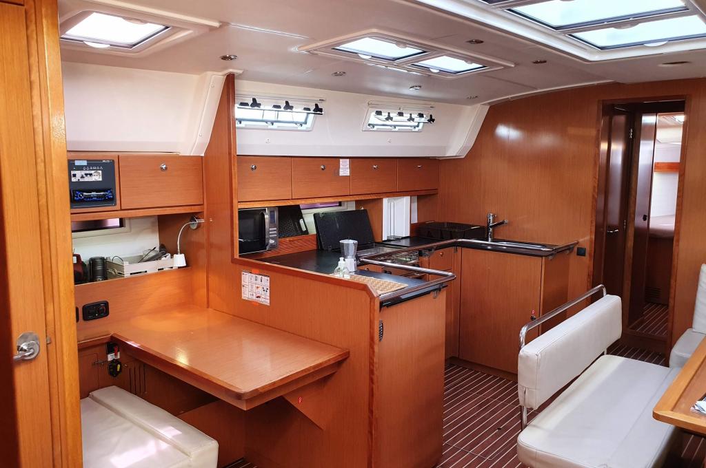 Original-Foto eines Kunden | aufgenommen am 18.09.2021