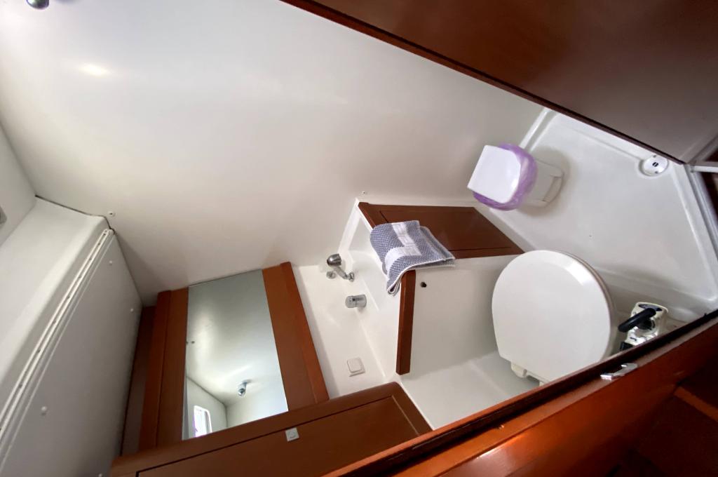 Original-Foto | aufgenommen am 19.08.2020