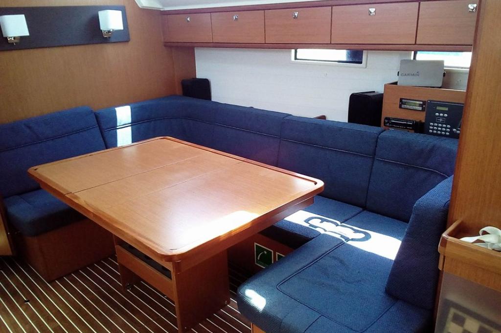 Katalog-Foto (evt. abweichend)